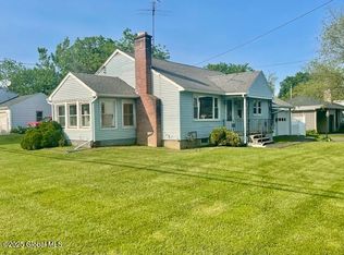 1 Hemple Pl, Cohoes, NY 12047