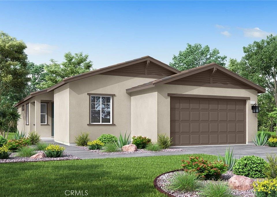 1st image of 5315 Trailmark Ct
