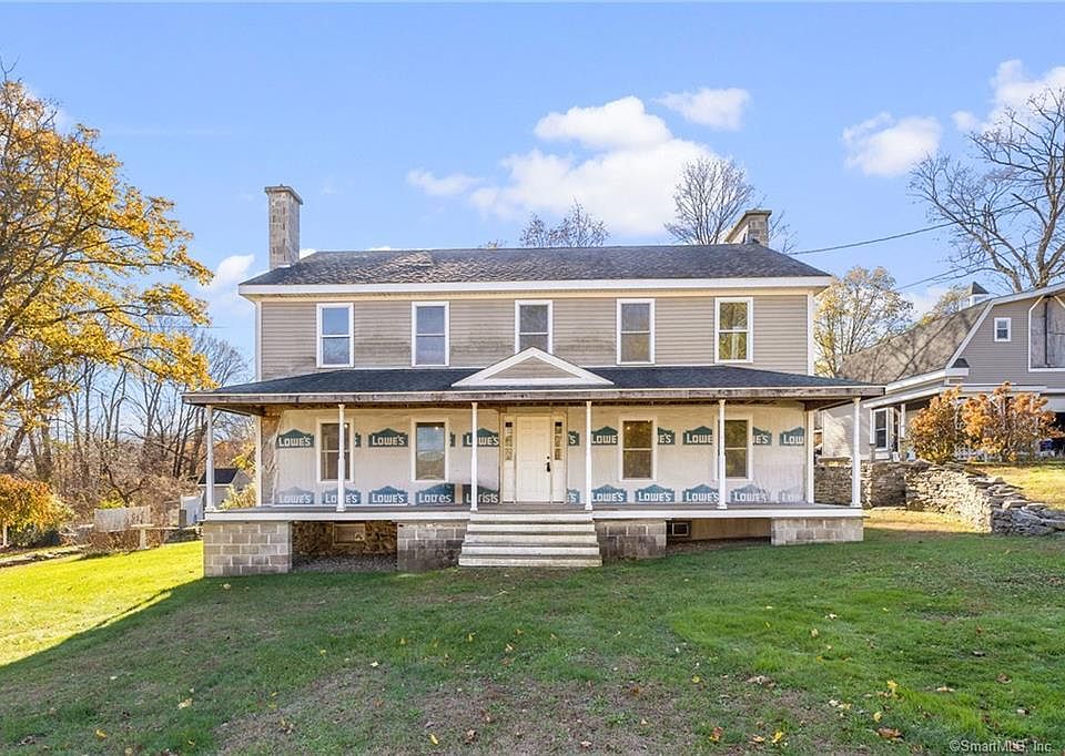 19 Lake Rd, Portland, CT 06480 | Zillow