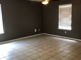 9012 Boston Harbor Dr, San Antonio, TX 78242