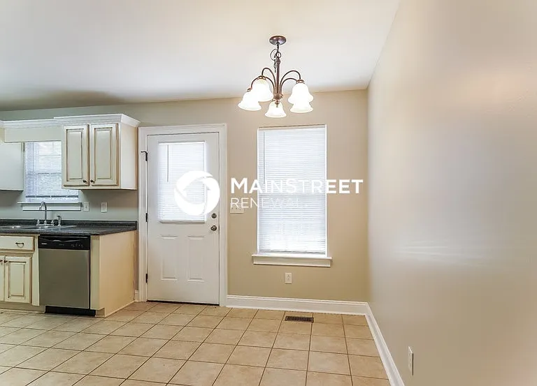 179 Hidden Meadows Dr — Photo 7