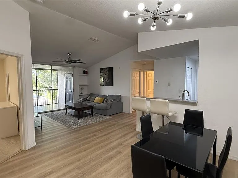 8800 Latrec Ave #9305 — Photo 3