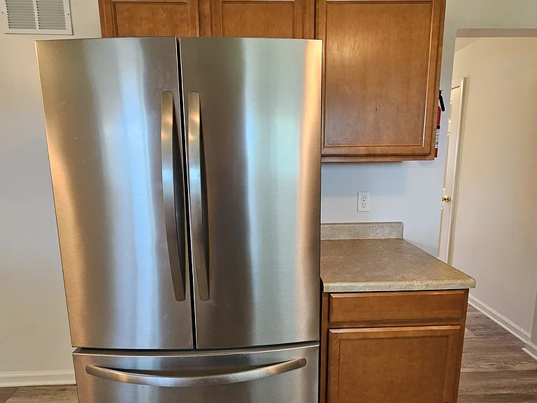 3 Curlew Cir — Photo 3