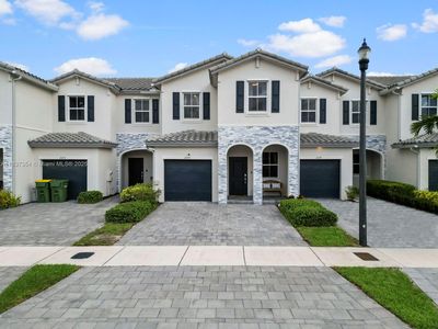2675 SE 13th St, Homestead, FL, 33035