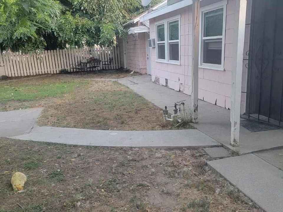 1st image of 6955 Glasgow Ave #1