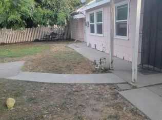 6955 Glasgow Ave #1, San Bernardino, CA 92404