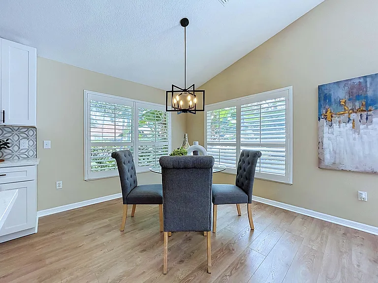 7703 British Open Way — Photo 34