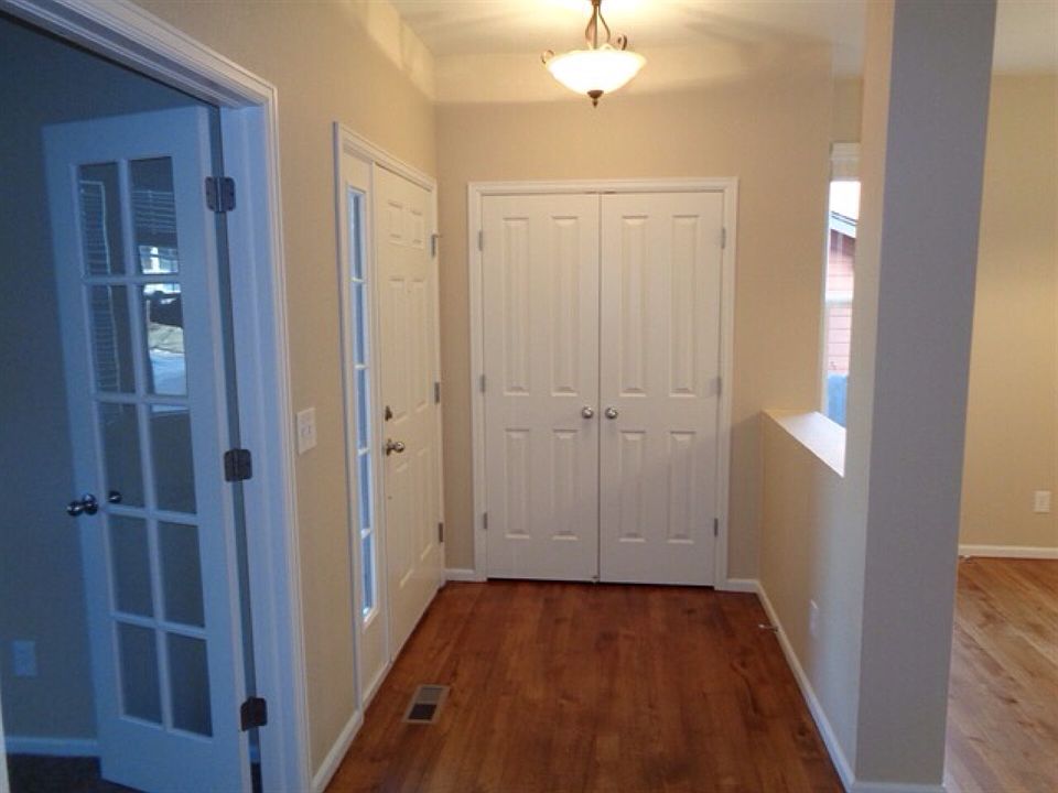 2nd image of 8184 E 132nd Pl #0
