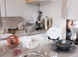 2090 Hacienda St, Seaside, CA