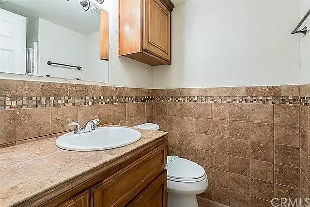 29184 Stonegate Ln — Photo 4