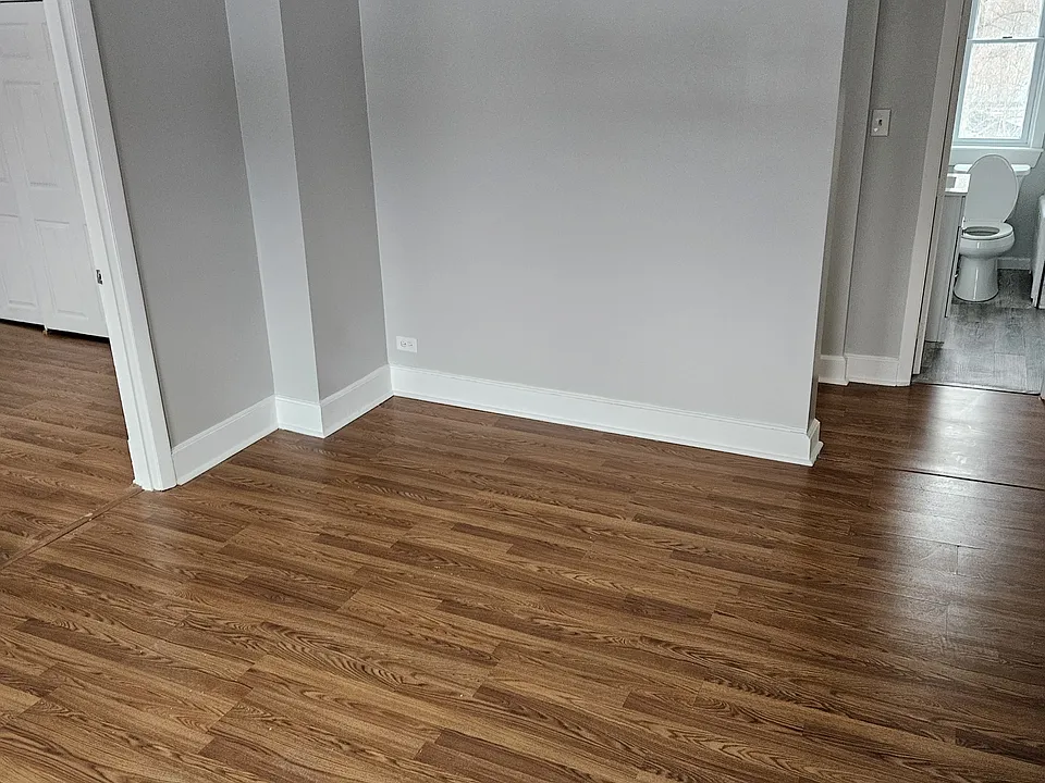 40 Water St #2