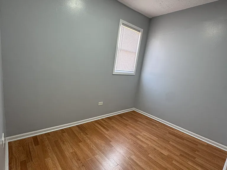 5405 W Quincy St #1 — Photo 17