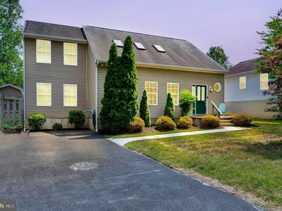 821 207th St, Pasadena, MD, 21122