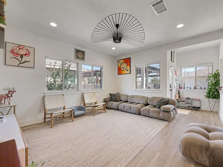 6203 Principale Dr — Photo 6
