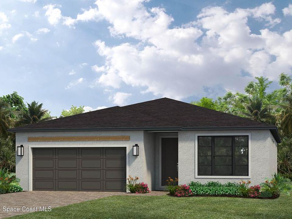 1st image of 8966 Crossmolina Dr