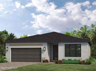 8966 Crossmolina Dr, Melbourne, FL 32940