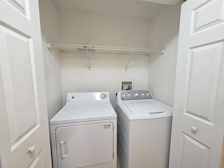8926 Manor Loop #102 — Photo 9