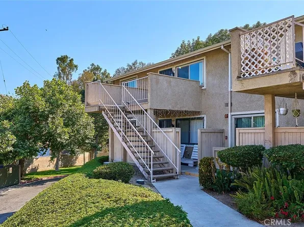 626 Bridgeport Cir #6, Fullerton, CA 92833