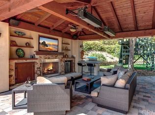 1300 Aldeano, San Clemente, CA 92673