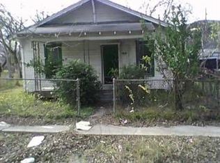 2503 Davis St, Houston, TX 77026