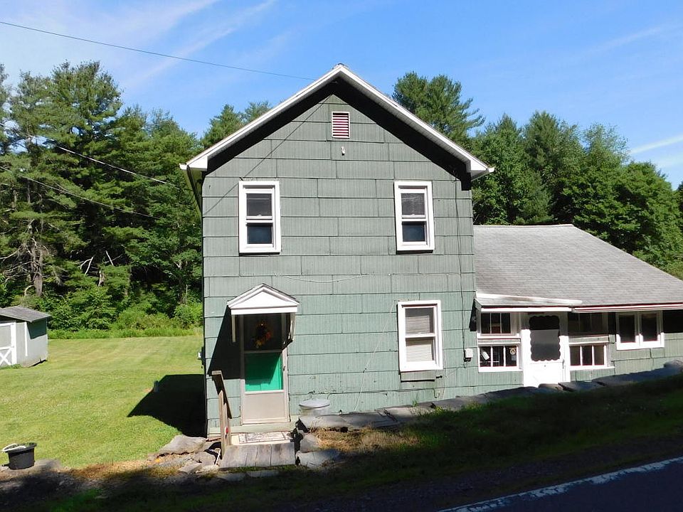 2nd image of 2822 Chase Rd