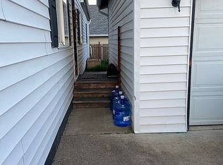 3677 Rivercrest Dr, Eugene, OR 97404