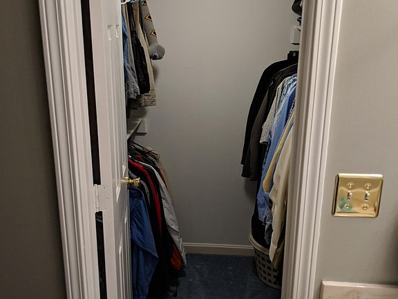 5th image of 1505 Donard Park Ave