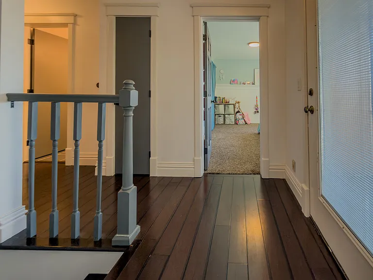2690 Mazatlan Dr — Photo 11