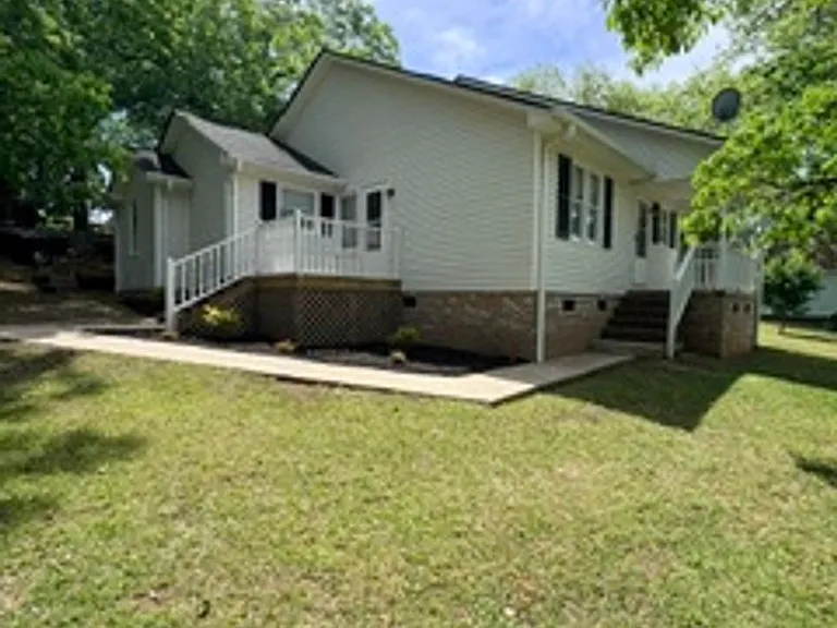 628 Arlington Rd — Photo 18