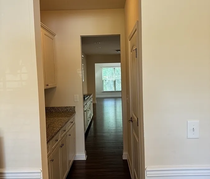1292 Magnolia Row Trl — Photo 20
