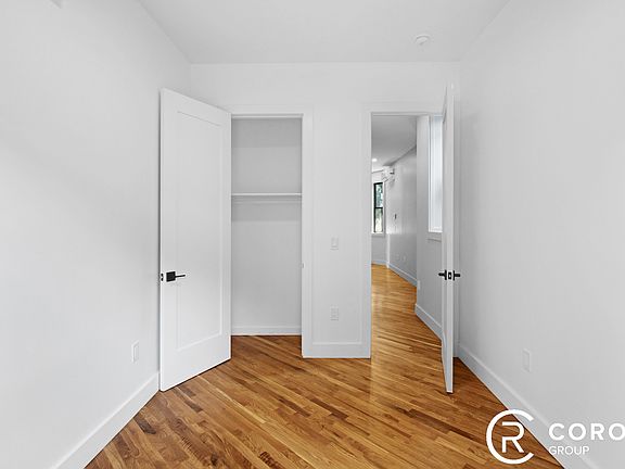 3rd image of 625 Prospect Pl APT 9