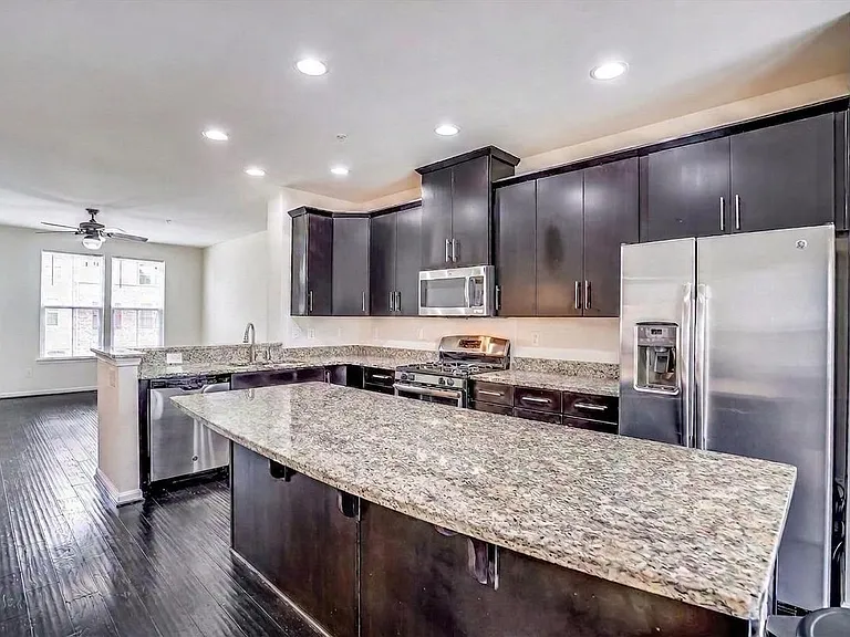 725 Apple Orchard Dr — Photo 9