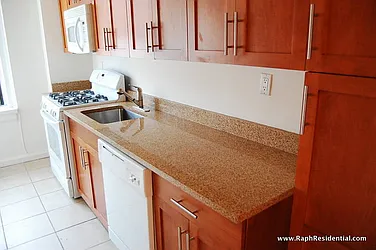 Rented by Bohemia Realty Group