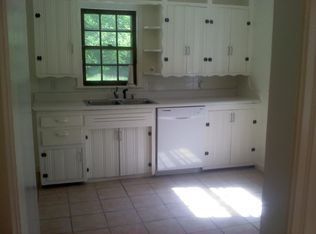 700 Saint Clair Ave, Lima, OH
