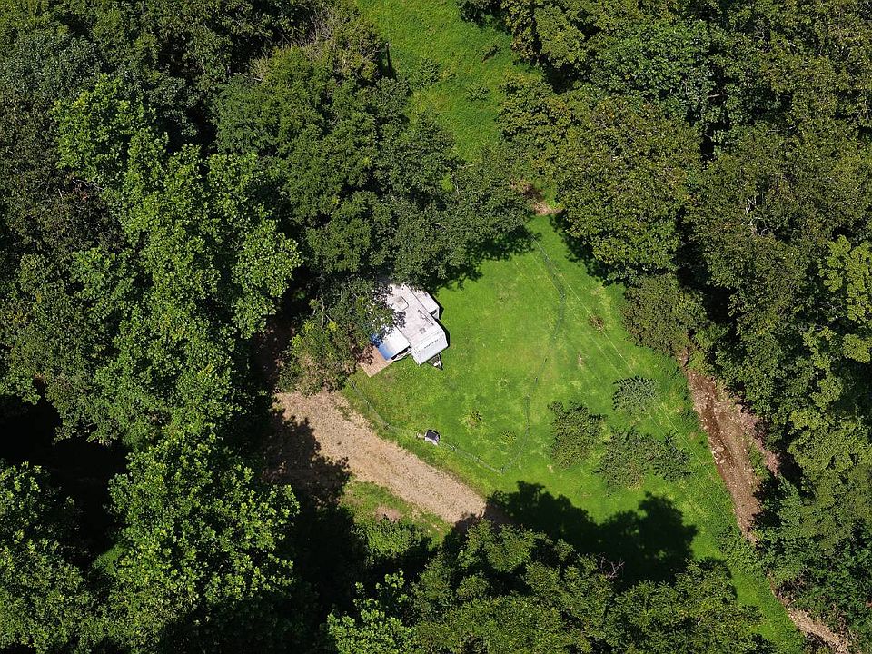 1st image of Gluck Run Rd