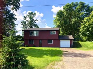 21421 Highway 27, Little Falls, MN 56345