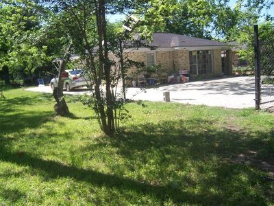 7805 Lockwood Dr, Houston, TX, 77016