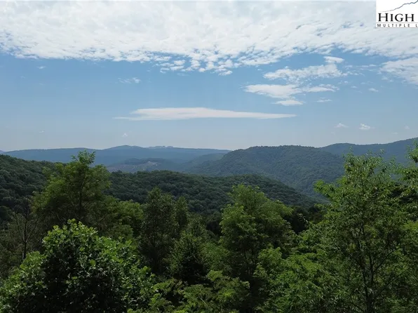 Lot 39 May Apple Trail, Newland, NC 28657