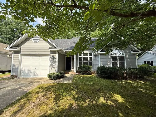 707 Clay Hill Dr Photo 1