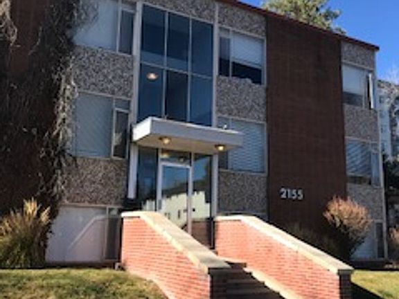 5th image of 2155 S Josephine St APT 203