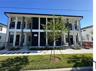 10600 SW 177th St #201, Miami, FL 33157