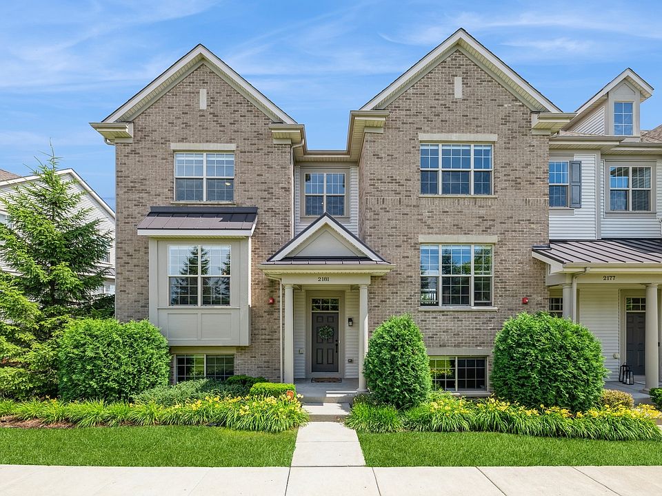 1st image of 2181 Coral Ln