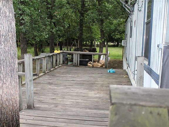 5th image of 1652 Pelican Dr N