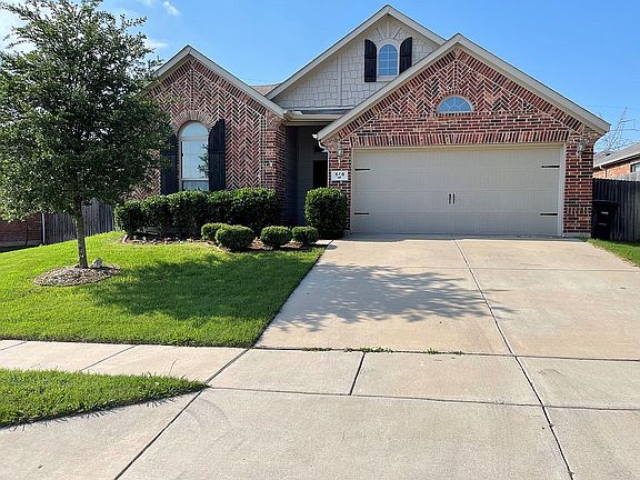 2nd image of 540 Braewick Dr
