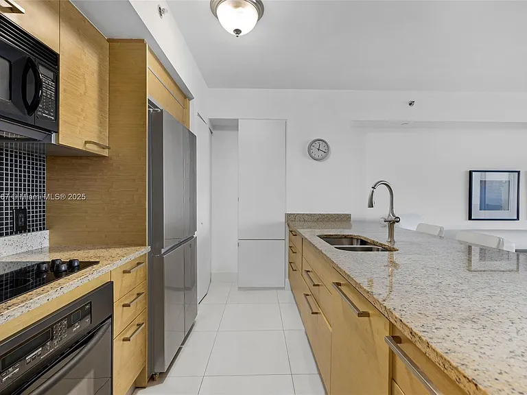 1830 S Ocean Dr #2609 — Photo 8