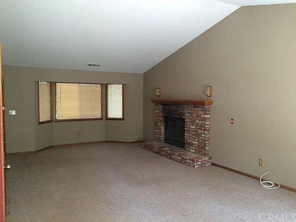 2nd image of 24089 Zurich Dr