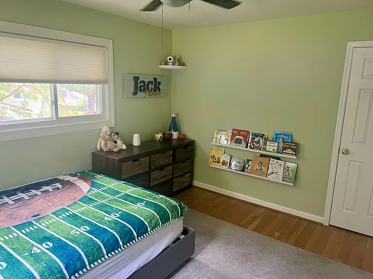 11409 Lund Pl — Photo 15