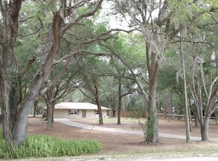 14241 SW Highway 484, Dunnellon, FL 34432