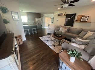 705 N Woodland Rd, Olathe, KS 66061