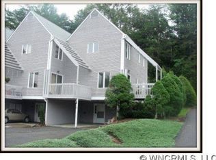 6C Lynx Dr, Black Mountain, NC 28711